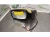 Wing mirror, left from a Volvo S40 (VS), 1995 / 2004 2.0 16V, Saloon, 4-dr, Petrol, 1.948cc, 100kW (136pk), FWD, B4204S2, 1995-07 / 2003-12, VS17 2001