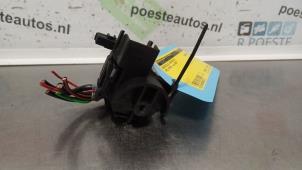 Used Ignition switch contact block Opel Astra G (F08/48) 1.6 Price € 20,00 Margin scheme offered by Autodemontagebedrijf R. Poeste B.V.