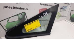 Gebrauchte Zusätzliches Fenster 2-türig links vorne Opel Corsa D 1.3 CDTi 16V ecoFLEX Preis € 50,00 Margenregelung angeboten von Autodemontagebedrijf R. Poeste B.V.