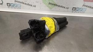 Used Pen ignition coil BMW 3 serie Compact (E46/5) 316ti 16V Price € 40,00 Margin scheme offered by Autodemontagebedrijf R. Poeste B.V.