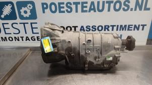Used Gearbox BMW 3 serie Compact (E46/5) 316ti 16V Price € 350,00 Margin scheme offered by Autodemontagebedrijf R. Poeste B.V.
