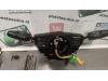 Ordinateur gestion moteur d'un Opel Corsa D 1.3 CDTi 16V ecoFLEX 2010