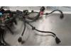 Faisceau de câbles compartiment moteur d'un Ford Fiesta 6 (JA8) 1.6 16V Sport 2012