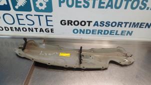 Used Scuttleboard Citroen C1 1.0 Vti 68 12V Price € 30,00 Margin scheme offered by Autodemontagebedrijf R. Poeste B.V.