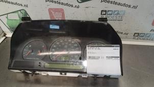 Used Odometer KM Volvo V70 (GW/LW/LZ) 2.4 XC LPT 4x4 20V Price € 50,00 Margin scheme offered by Autodemontagebedrijf R. Poeste B.V.