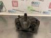 Rear brake calliper, left from a Volvo S60 I (RS/HV), 2000 / 2010 2.4 20V 140, Saloon, 4-dr, Petrol, 2.435cc, 103kW (140pk), FWD, B5244S2, 2000-07 / 2010-04, RS65 2004