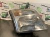 Ford Transit Connect 1.8 TDCi 90 DPF Headlight, right