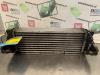 Ford Transit Connect 1.8 TDCi 90 DPF Oil cooler