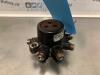 Ford Transit Connect 1.8 TDCi 90 DPF Fuel distributor