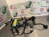 Ford Transit Connect 1.8 TDCi 90 DPF Wiring harness engine room