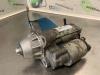 Ford Transit Connect 1.8 TDCi 90 DPF Starter