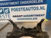 Ford Transit Connect 1.8 TDCi 90 DPF Subframe