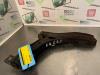 Ford Transit Connect 1.8 TDCi 90 DPF Front wishbone, left