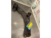 Ford Transit Connect 1.8 TDCi 90 DPF Front wishbone, right