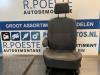 Ford Transit Connect 1.8 TDCi 90 DPF Seat, left