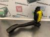 Ford Transit Connect 1.8 TDCi 90 DPF Accelerator pedal
