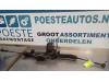 Ford Transit Connect 1.8 TDCi 90 DPF Power steering box