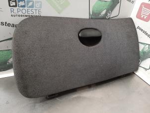 Used Dashboard cover / flap Peugeot 206 (2A/C/H/J/S) 1.4 XR,XS,XT,Gentry Price € 20,00 Margin scheme offered by Autodemontagebedrijf R. Poeste B.V.
