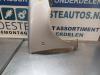 Seat Arosa (6H1) 1.0 MPi Front wing, right