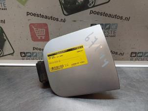 Używane Pokrywa wlewu paliwa Seat Arosa (6H1) 1.4 MPi Cena € 20,00 Procedura marży oferowane przez Autodemontagebedrijf R. Poeste B.V.