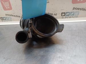 Used Air intake hose BMW 3 serie (E46/2) 320 Ci 24V Price € 20,00 Margin scheme offered by Autodemontagebedrijf R. Poeste B.V.