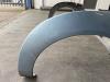Front bumper from a Ford Ka I 1.3i 2006