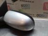Wing mirror, left from a Opel Corsa C (F08/68) 1.2 16V 2003