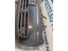 Front bumper from a Volkswagen Polo IV (9N1/2/3) 1.4 16V 75 2004
