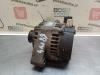 Dynamo from a Ford Focus C-Max 1.6 16V 2004