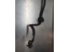 Front anti-roll bar from a Ford S-Max (GBW) 2.0 TDCi 16V 140 2008