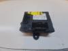 Module (miscellaneous) from a Ford S-Max (GBW), 2006 / 2014 2.0 TDCi 16V 140, MPV, Diesel, 1.997cc, 103kW (140pk), FWD, QXWA; EURO4, 2006-05 / 2014-12 2008