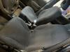 Seat, left from a Suzuki Ignis (FH), 2000 / 2005 1.3 16V, Hatchback, Petrol, 1.328cc, 61kW (83pk), FWD, M13A, 2000-10 / 2003-09, FHV51; FHX51 2002