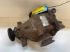 Rear differential from a BMW 3 serie (E46/2), 1998 / 2006 320 Ci 24V, Compartment, 2-dr, Petrol, 1.991cc, 110kW (150pk), RWD, M52B20; 206S4, 1999-02 / 2001-08, BM11 2000