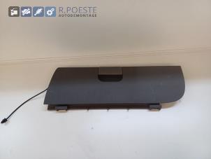 Usagé Couvercle du tableau de bord Toyota Aygo (B10) 1.0 12V VVT-i Prix € 20,00 Règlement à la marge proposé par Autodemontagebedrijf R. Poeste B.V.