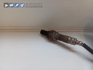 Sonde lambda d'un Toyota Starlet (EP9) 1.3,XLi,GLi 16V 1998