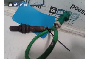Sonde lambda d'un Ford Focus 1 1.6 16V 2003