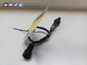 Lambda probe from a Suzuki Wagon-R+ (RB) 1.3 16V 2000