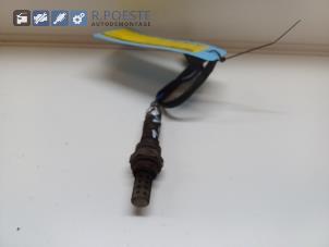 Lambda probe from a Suzuki Wagon-R+ (RB) 1.3 16V 2000