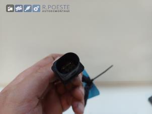 Lambda probe from a Citroën Jumper (U9) 3.0 HDi 145 Euro 5 2011