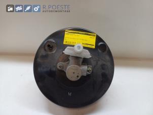 Gebrauchte Bremskraftverstärker Nissan NV 200 (M20M) 1.5 dCi 90 Preis € 40,00 Margenregelung angeboten von Autodemontagebedrijf R. Poeste B.V.