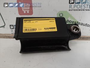 Begagnade Askkopp, fram Opel Astra G (F08/48) 1.6 Pris € 20,00 Marginaltabell erbjuds av Autodemontagebedrijf R. Poeste B.V.