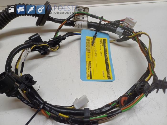 wiring-harness-hyundai-i10-1-1i-12v-616010x20001