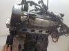 Motor de un Audi A2 (8Z0) 1.4 16V 2001