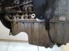 Motor de un Audi A2 (8Z0) 1.4 16V 2001