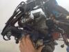 Motor de un Audi A2 (8Z0) 1.4 16V 2001