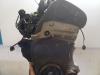 Motor de un Audi A2 (8Z0) 1.4 16V 2001