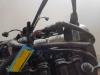 Motor de un Audi A2 (8Z0) 1.4 16V 2001