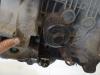 Motor de un Audi A2 (8Z0) 1.4 16V 2001