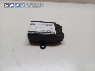 Usados Ordenador de iluminación Ford Transit Connect (PJ2) 1.5 TDCi ECOnetic Precio € 30,00 Norma de margen ofrecido por Autodemontagebedrijf R. Poeste B.V.