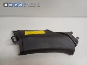 Used C-style sealing cover left Volvo V40 (MV) 2.0 D2 16V Price € 20,00 Margin scheme offered by Autodemontagebedrijf R. Poeste B.V.